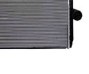 HD Radiator FOR14PA