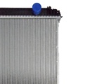 HD Radiator FOR18PA