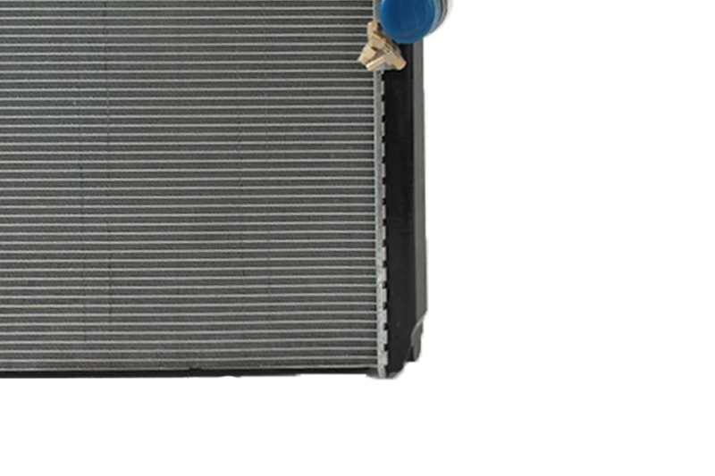 HD Radiator FOR23PA