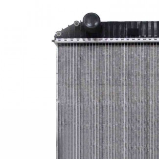 HD Radiator FRE05PA