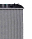 HD Radiator FRE10PA