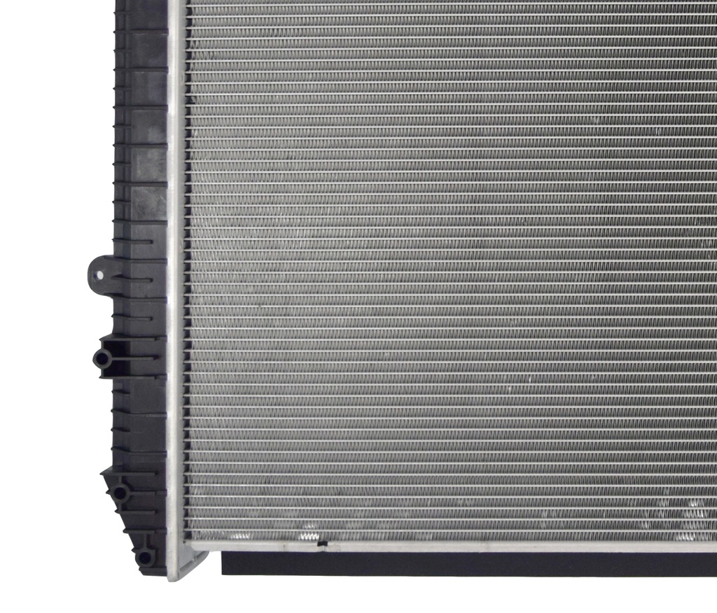 HD Radiator FRE13PA