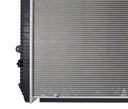 HD Radiator FRE13PA