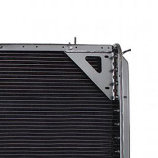 HD Radiator FRE21CB