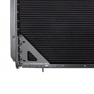 HD Radiator FRE21CB