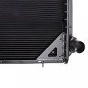 HD Radiator FRE21CB