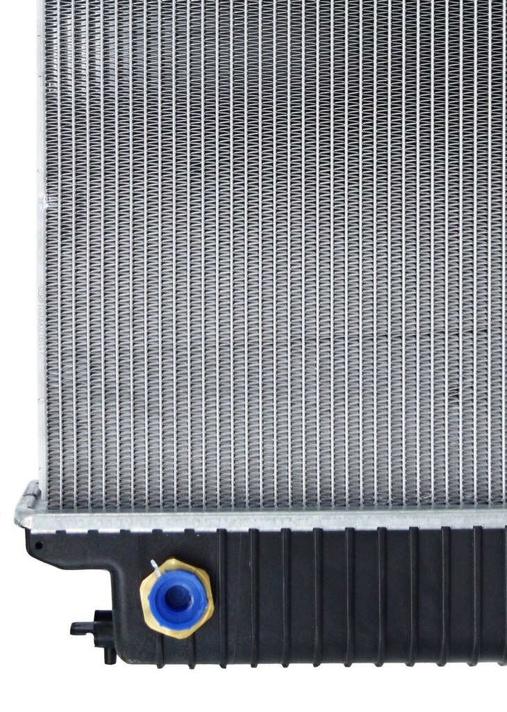 HD Radiator FRE27PA