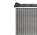 HD Radiator FRE31PA