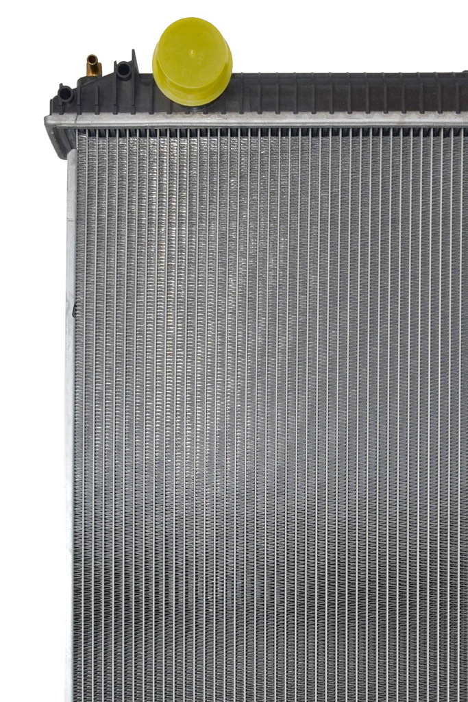 HD Radiator FRE32PA