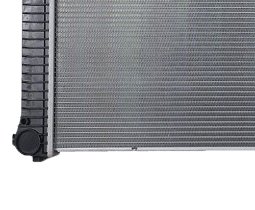 HD Radiator FRE40PA