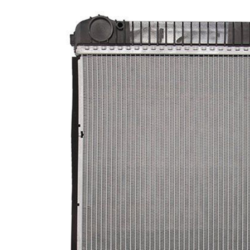 HD Radiator FRE42PA