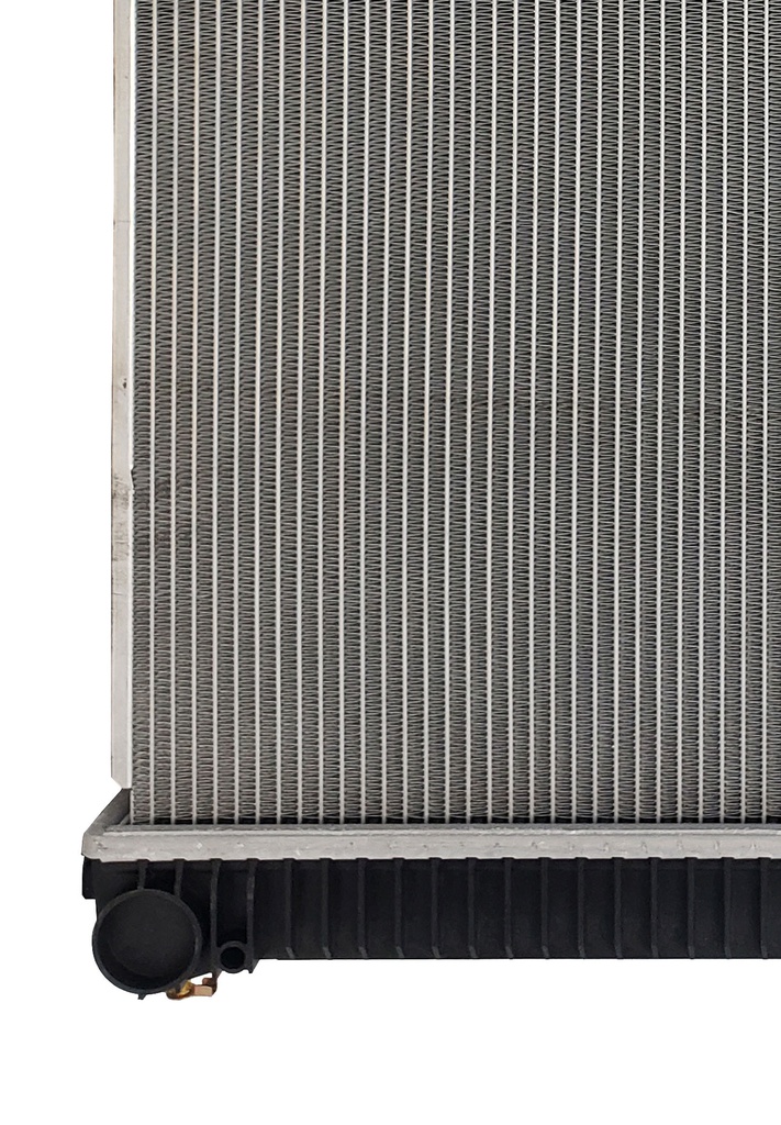 HD Radiator FRE43PA