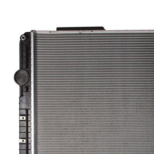 HD Radiator FRE55PA