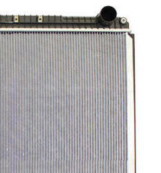 HD Radiator FRE61PA