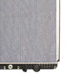 HD Radiator FRE61PA