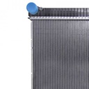 HD Radiator FRE62PA