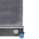 HD Radiator FRE62PA