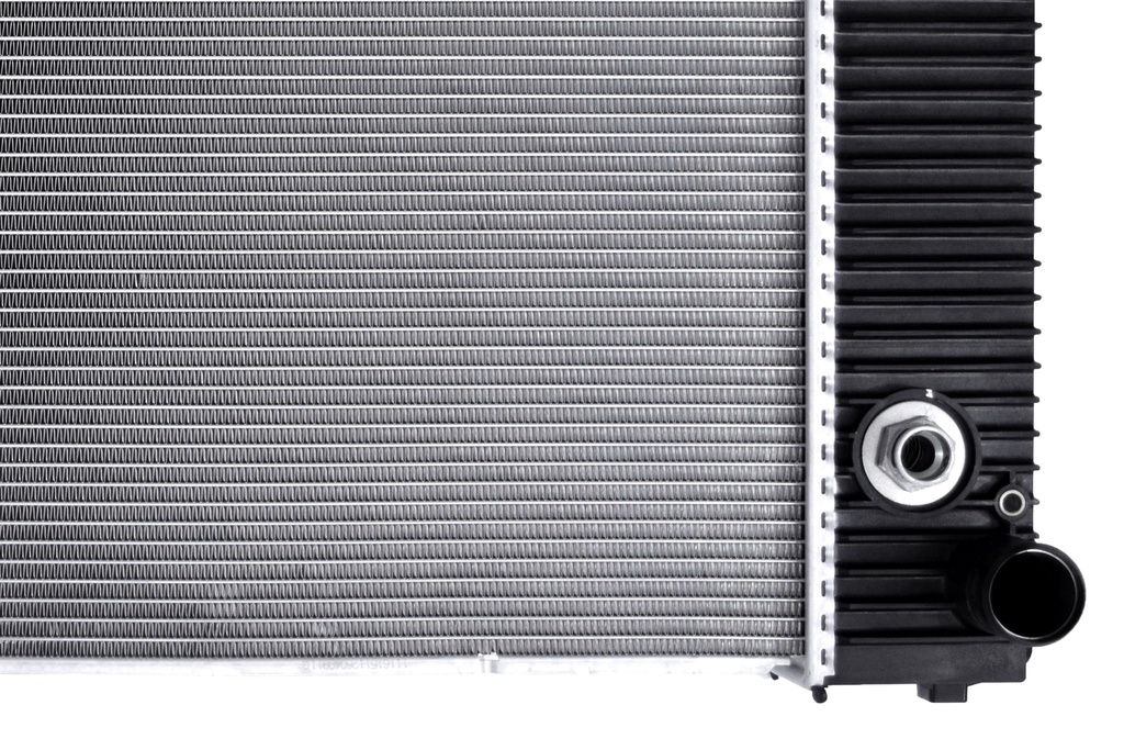 HD Radiator FRE63PA