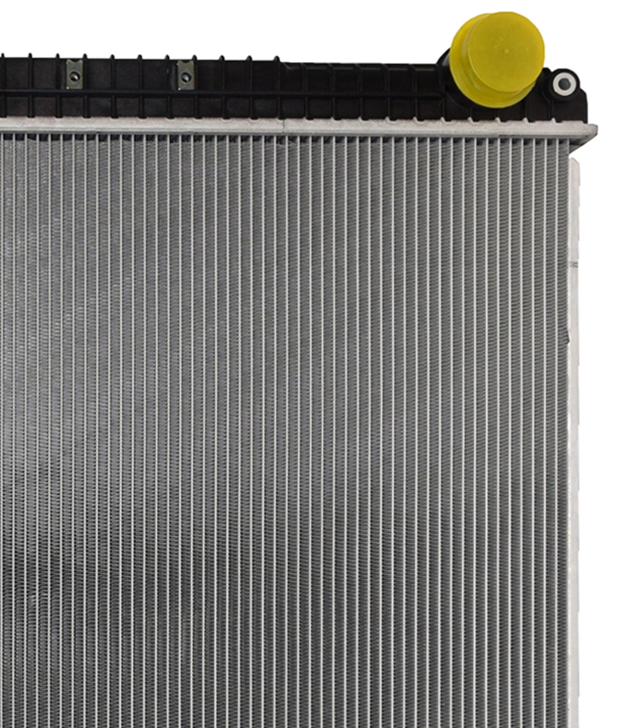 HD Radiator FRE72PA