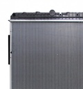 HD Radiator FRE91PA