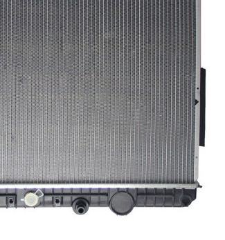 HD Radiator FRE91PA