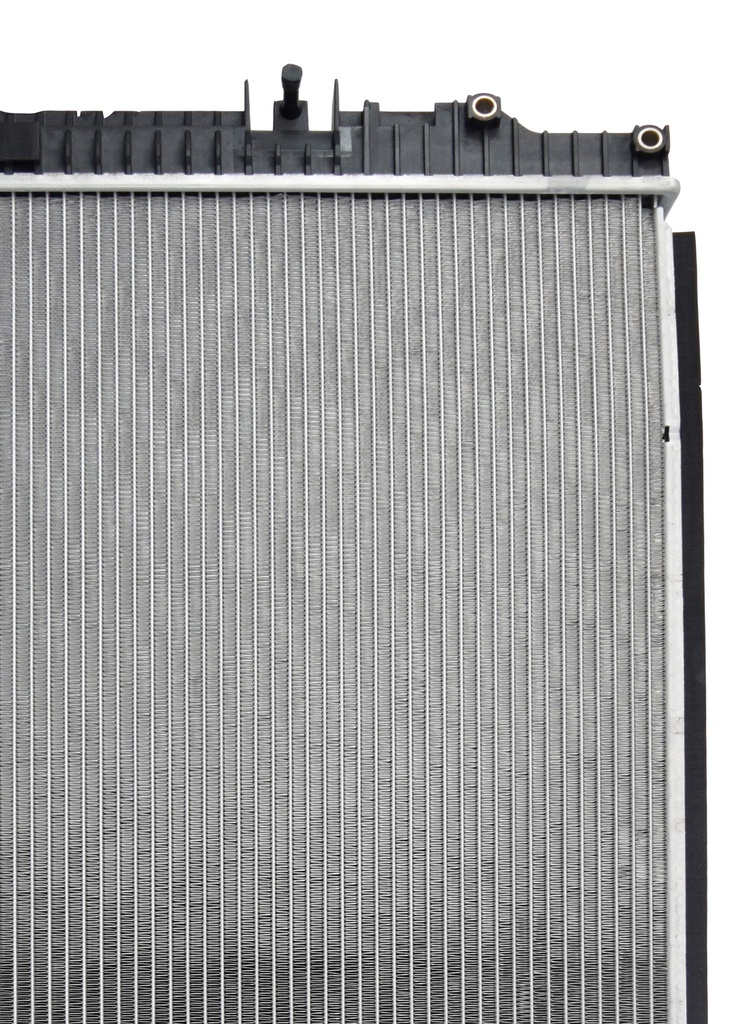 HD Radiator KEN14PA