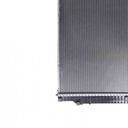 HD Radiator KEN29PA