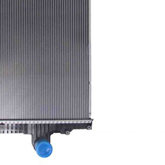 HD Radiator KEN29PA