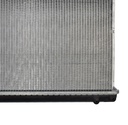 HD Radiator MAC06PA