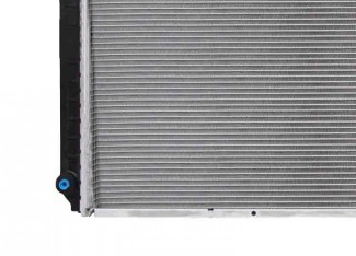 HD Radiator NAV05PA