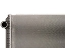 HD Radiator NAV11PA