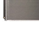 HD Radiator NAV11PA