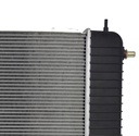 HD Radiator NAV12PA