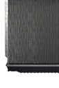 HD Radiator NAV15PA