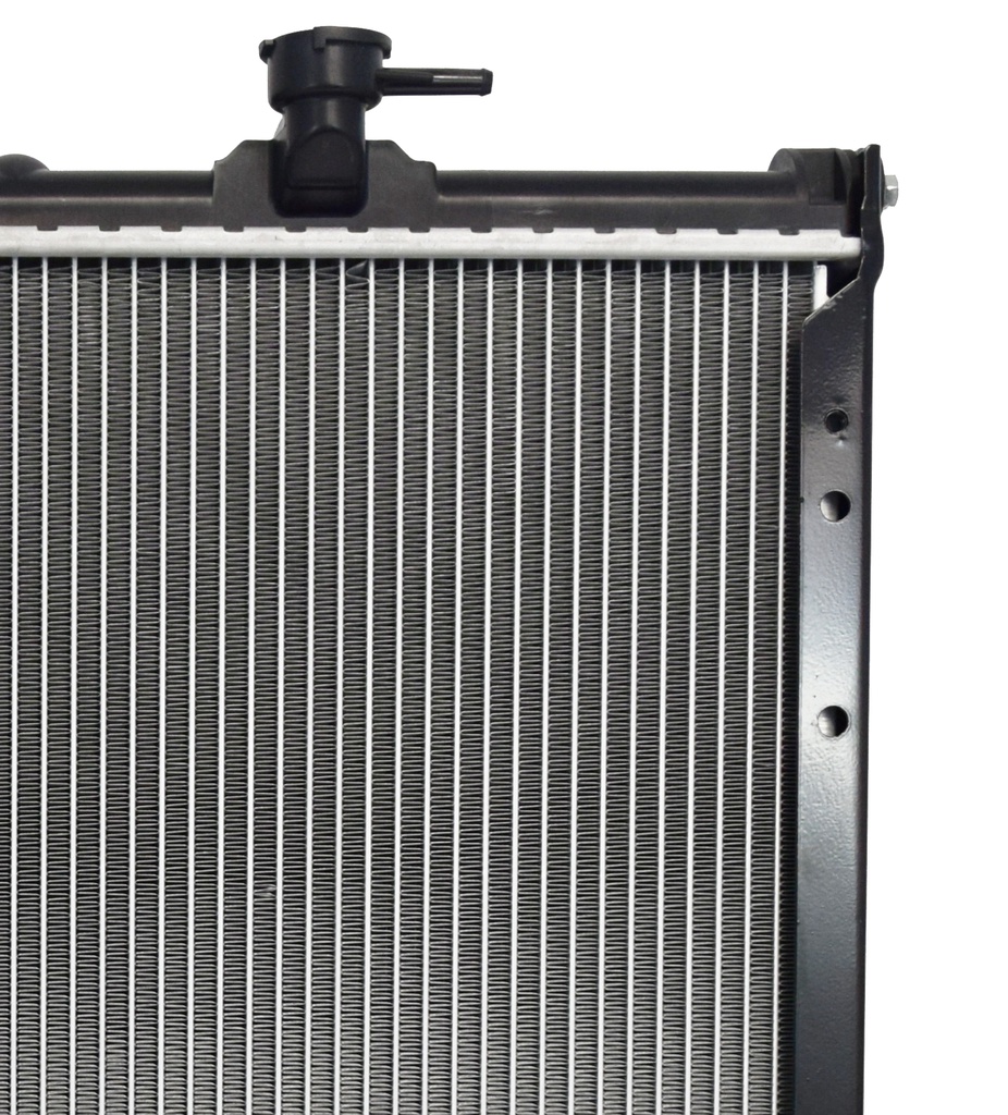 HD Radiator NPR3220PA