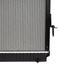 HD Radiator NPR3220PA