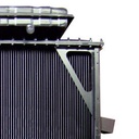 HD Radiator PET06CB