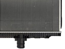 HD Radiator PET16PA