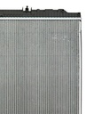 HD Radiator PET19PA