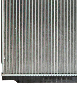 HD Radiator PET19PA