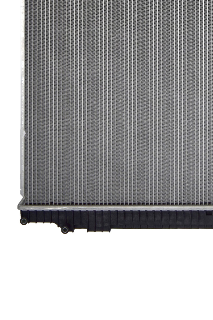 HD Radiator PET20PA