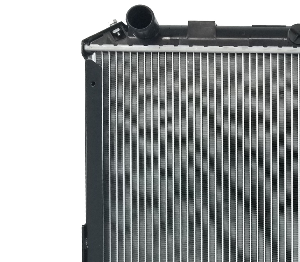 HD Radiator SBINPR3209PA