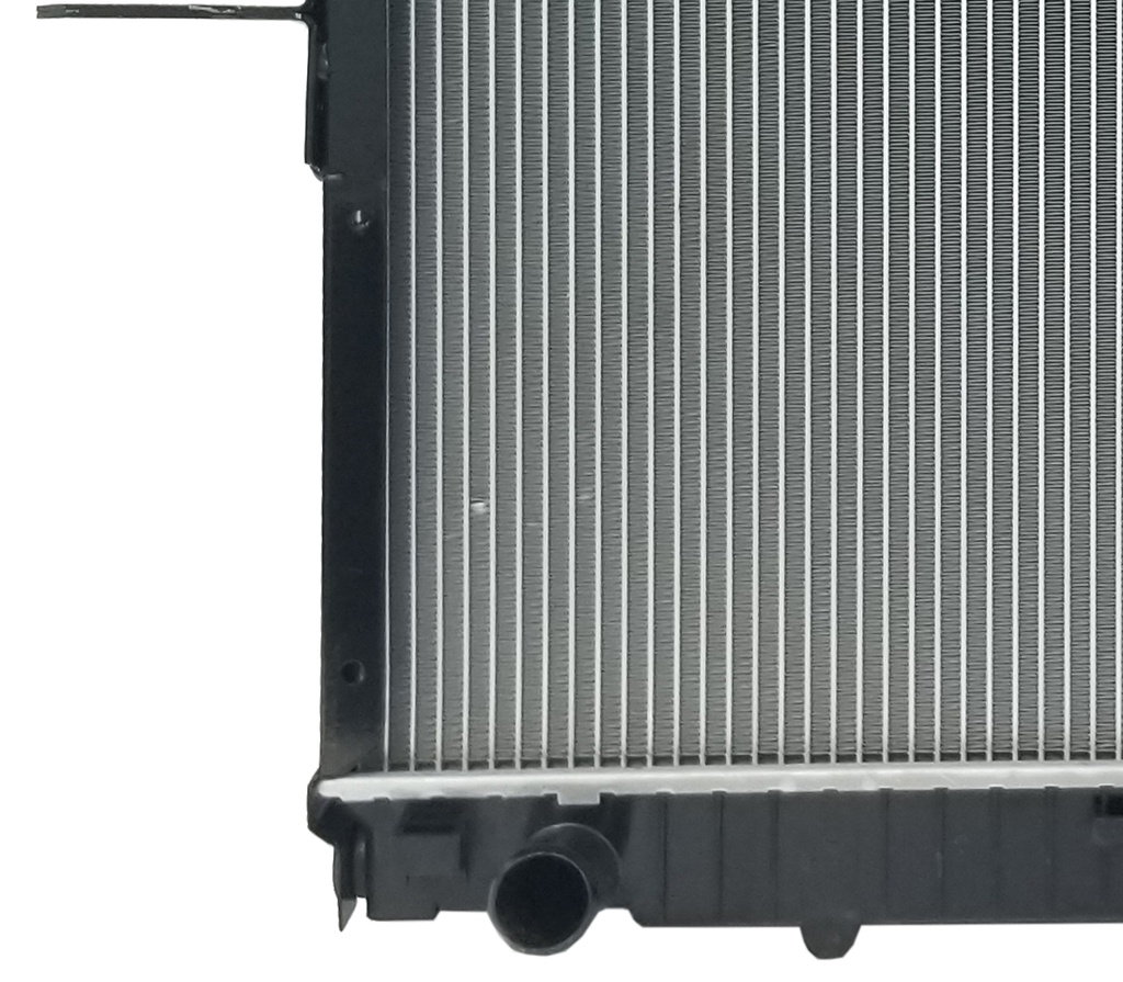 HD Radiator SBINPR3209PA