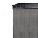 HD Radiator VOL04PA