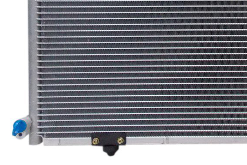Condenser 3053