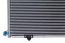 Condenser 3053
