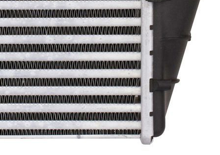 Intercooler 4401-1110