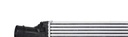 Intercooler AU3012106