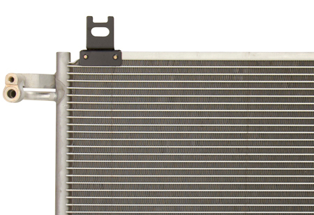 Condenser 3054