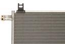 Condenser 3054